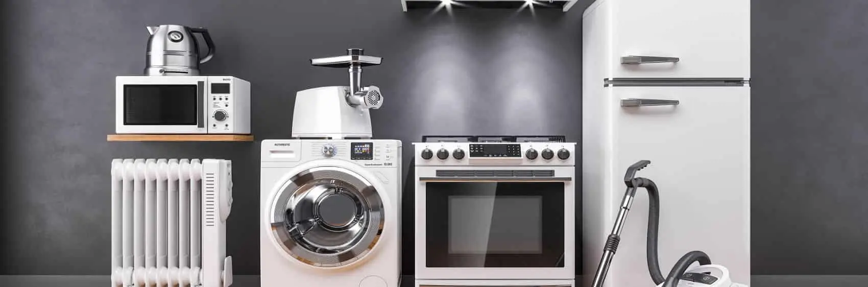Bahçelerarası Ariston Kombi Servisi